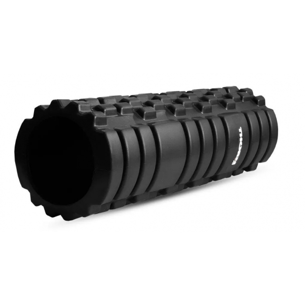 WAŁEK DO MASAŻU THORN FIT PRO XL ROLLER